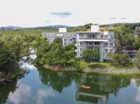 The Gallery Khaoyai Hotel & Residence