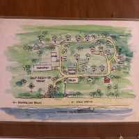 Railay Garden View Resort ไร่เลย์ การ์เด้นวิว
