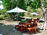 Loma Cafe นครศรีธรรมราช