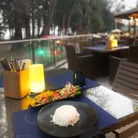 สแปลช บีช รีอสร์ท ไม้ขาว ภูเก็ต