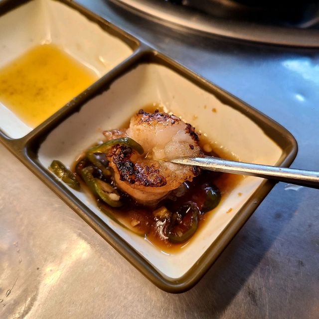 제주 연동 맛집)제주곱 - 제주 이영자 맛집으로 유명한 제주시내 곱창맛집.