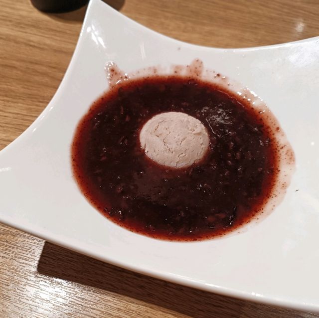 陶板屋分享~慶生必來
