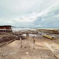 Explore Sun, Sand and the Sea in Koh Larn!