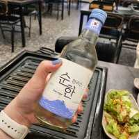 휴양과 맛집, 이색디저트까지 맛보고 즐기는 제주도여행