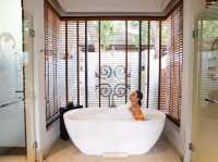 Mövenpick Asara Resort & Spa Hua Hin