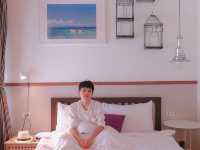 Koh Munnork Private Island 