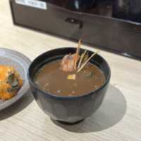 立鮨開到嚟大埔