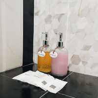 The inka hotel นครศรีธรรมราช