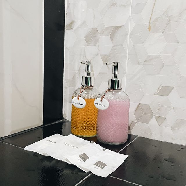 The inka hotel นครศรีธรรมราช