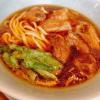 暑假開始🎓畢業季吃喝📍 Lobby Lounge 台北喜來登大飯店 - 大廳酒吧 THE LOUNGE