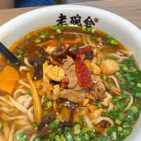老碗會🍜
