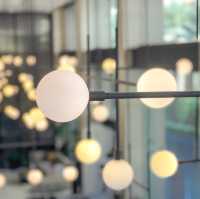 Sindhorn Midtown Hotel Bangkok