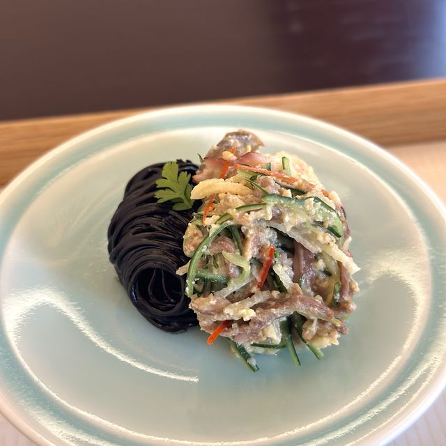 경주 교촌마을 한정식 코스요리