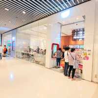 簡約精緻東南亞美食餐廳YUMMEE