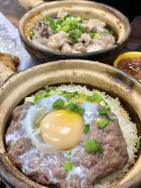 백종원이 추천한 홍콩 맛집 Hing Kee 레스토랑🍚
