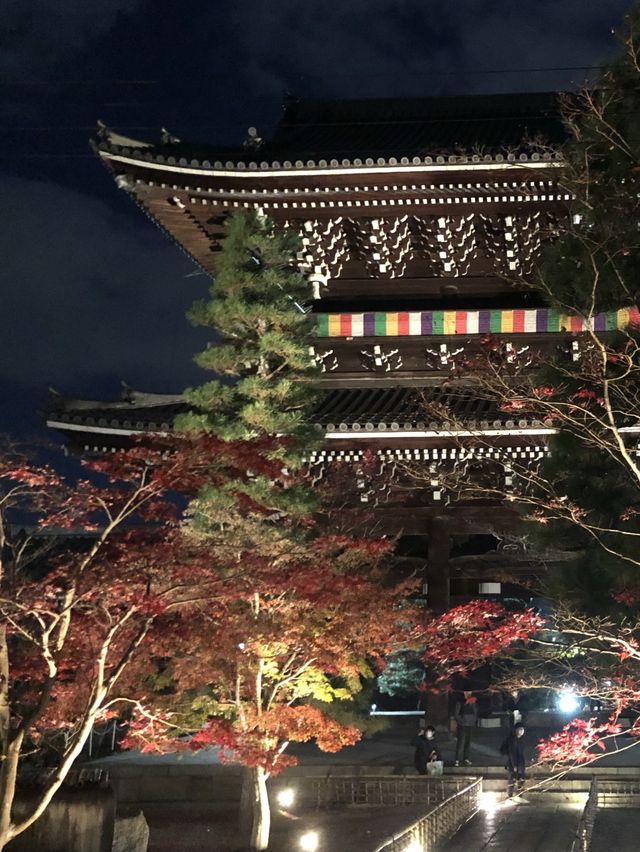 【京都】こんな大仏見たことない！アフロ大仏をご紹介