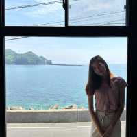 長崎沿海旅館—長崎漫步之家旅館