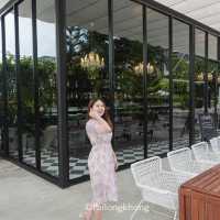 เลอความลัค | เอกมัย ร้านสวยมาก