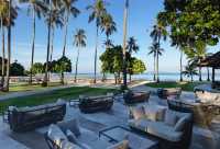 Phi Phi Island Village Beach Resort & Spa