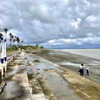 Koh Sukorn 