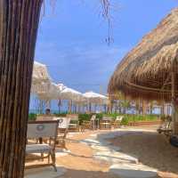 พาทุกคนไปคาเฟ่ The Oxygen pattaya แห่งเมืองพัทยา