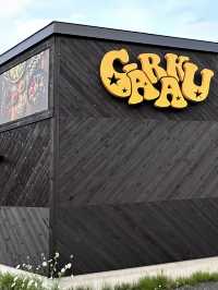 《日本北海道》Soup Curry GARAKU Chitose Branch スープカレーGARAKU 千歳店