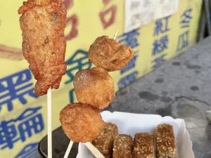 麗洋手作伴手禮