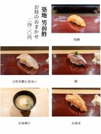 【保存必須！】名古屋駅から5分で行けるぐるめまとめ