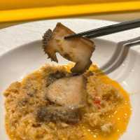 【特色日私房菜🥢精緻割烹料理】