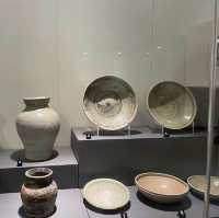 🏛️🌍🔍 探索歷史寶藏！清邁國家博物館🏛️🌍🔍