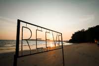 REEVE Beach Club รีฟ บีชคลับ