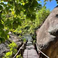 💜Similan Island