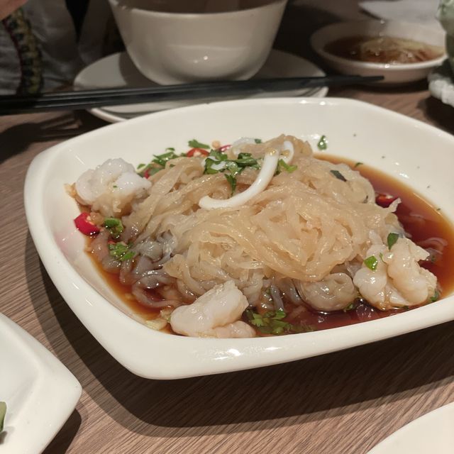 香港銅鑼灣｜中秋皇朝盛宴嘅8色小籠包🥮