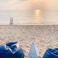 Koh Kood Paradise Beach Resort