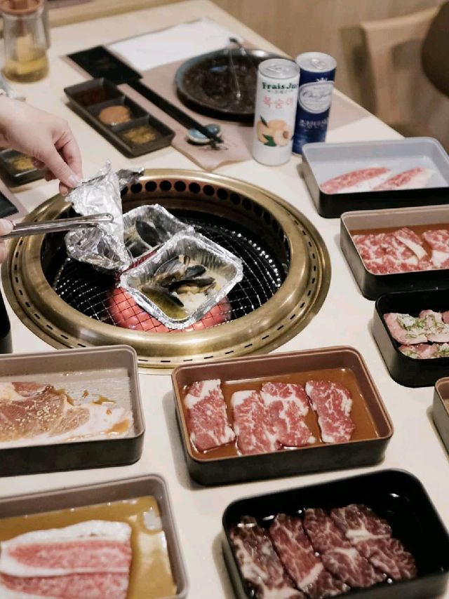任食A4宮崎和牛?牛魔王福音! 任食A4宮崎和牛?牛魔王福音!