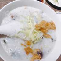 台北｜🏝️🥧🥣Honolulu Cafe 檀島香港茶餐廳_南西店