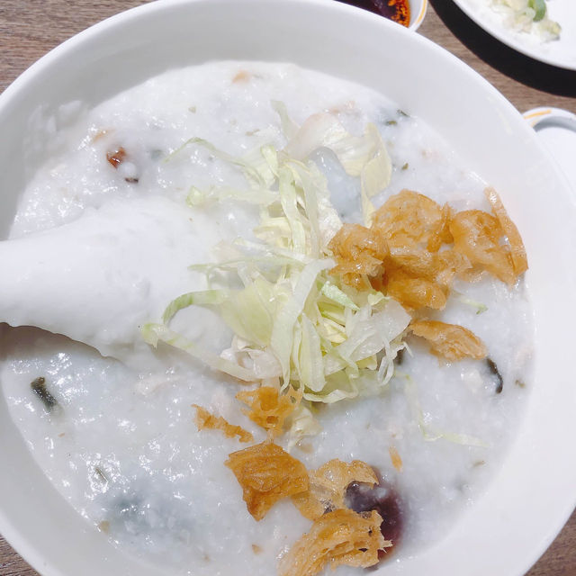 台北｜🏝️🥧🥣Honolulu Cafe 檀島香港茶餐廳_南西店