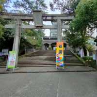 【石川県 金沢市】