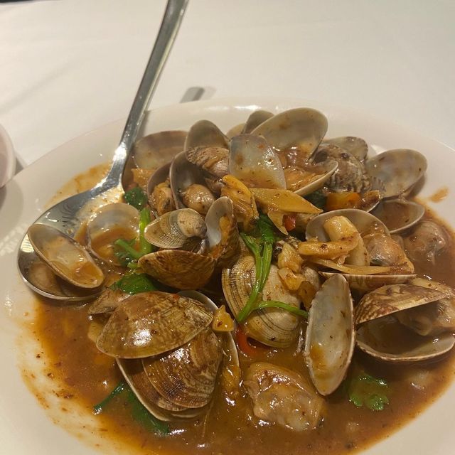 莆田香港🇭🇰海港城新開幕