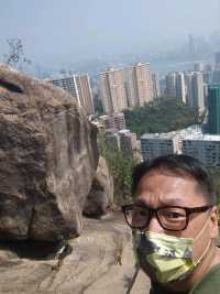 渣旬山
