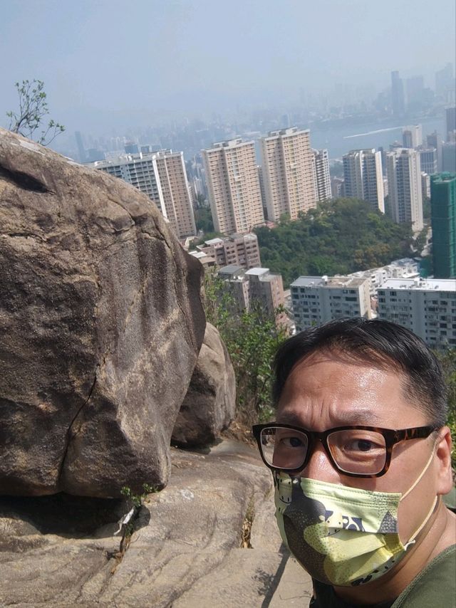 渣旬山