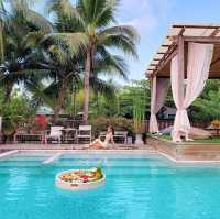 เรือนเสน่หา House of Passion