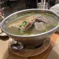 Ban Rabieng Mai