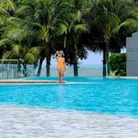 La Vela Khao Lak