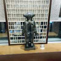 雙睡房行政套房連廚房--香港康得思酒店