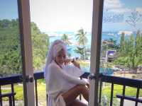 Siam Bayshore Resort & Spa Pattaya