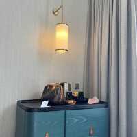 Mercure Miri:Newest Hotel in Miri City Center
