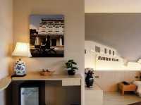 Hatyai Signature Hotel ... หาดใหญ่ 