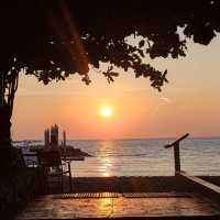 Worita cove hotel