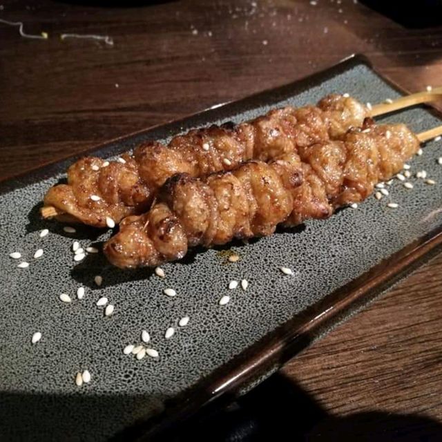 老味噌居酒屋-新莊店